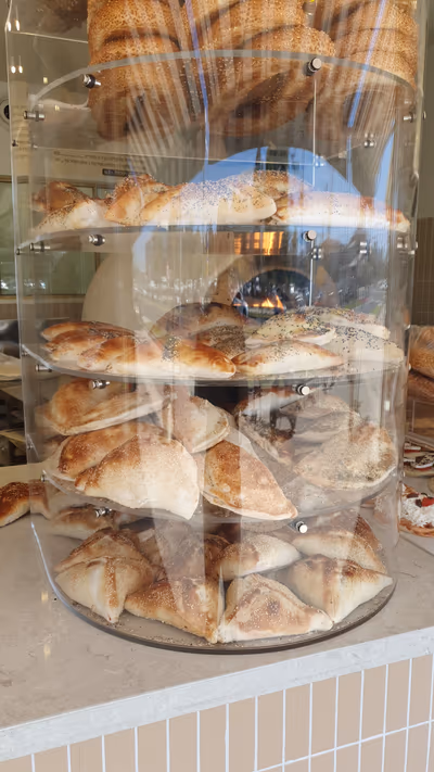 abouelafia-shlavim (photo: Abouelafia shlavim אבו אלעאפיה שלבים)