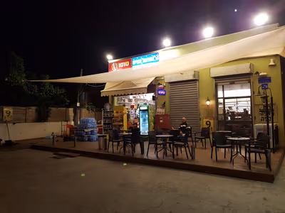 place-43 (photo: Avi Meir)
