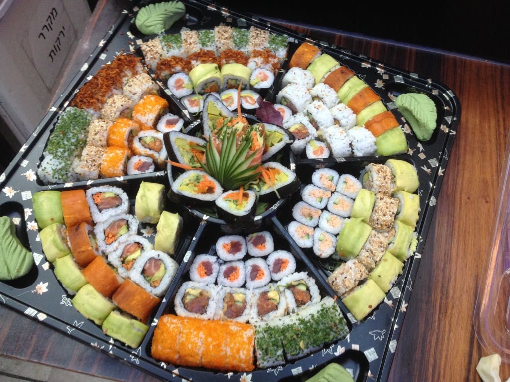 oshi-oshi-2 (photo: Oshi Oshi)