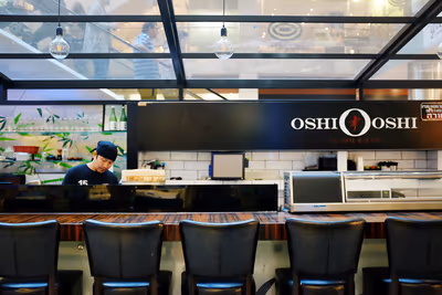 oshi-oshi-2 (photo: Violet Kashi)