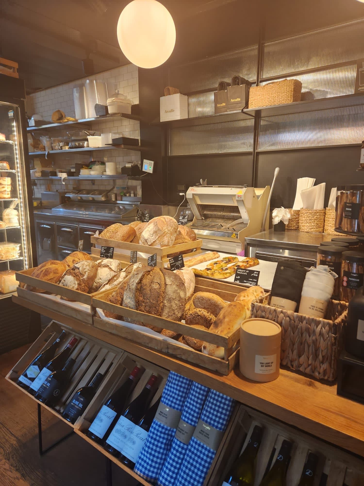 arcaffe-7 (photo: קארין זירי)