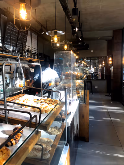 arcaffe-7 (photo: Haim Teichholtz)