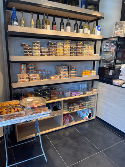 lalita-bakery (photo: דניאל סלע)