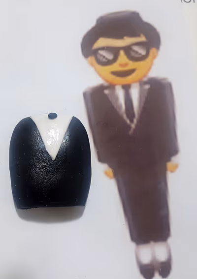 oogiga (photo: Oogiga)