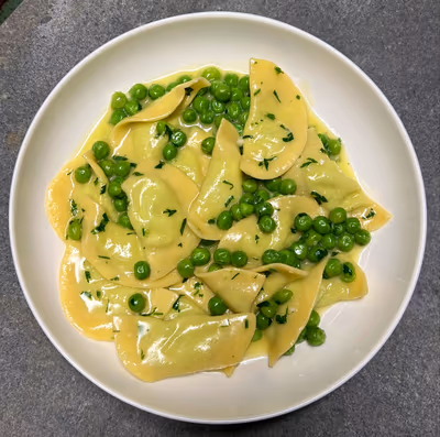 cafe-antilia-jaffa-wine-pasta (photo: קפה אנטיליה, בר יין ופסטה יפואי cafe Antilia jaffa, wine & Pasta)