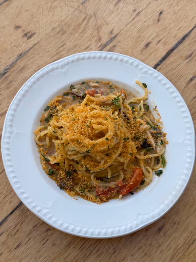 cafe-antilia-jaffa-wine-pasta (photo: קפה אנטיליה, בר יין ופסטה יפואי cafe Antilia jaffa, wine & Pasta)