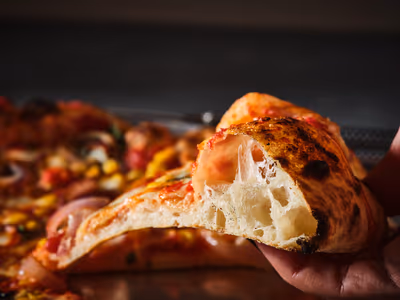 pizza-shelachmecha (photo: פיצה שלחמך - הפיצה של רועי גורן)