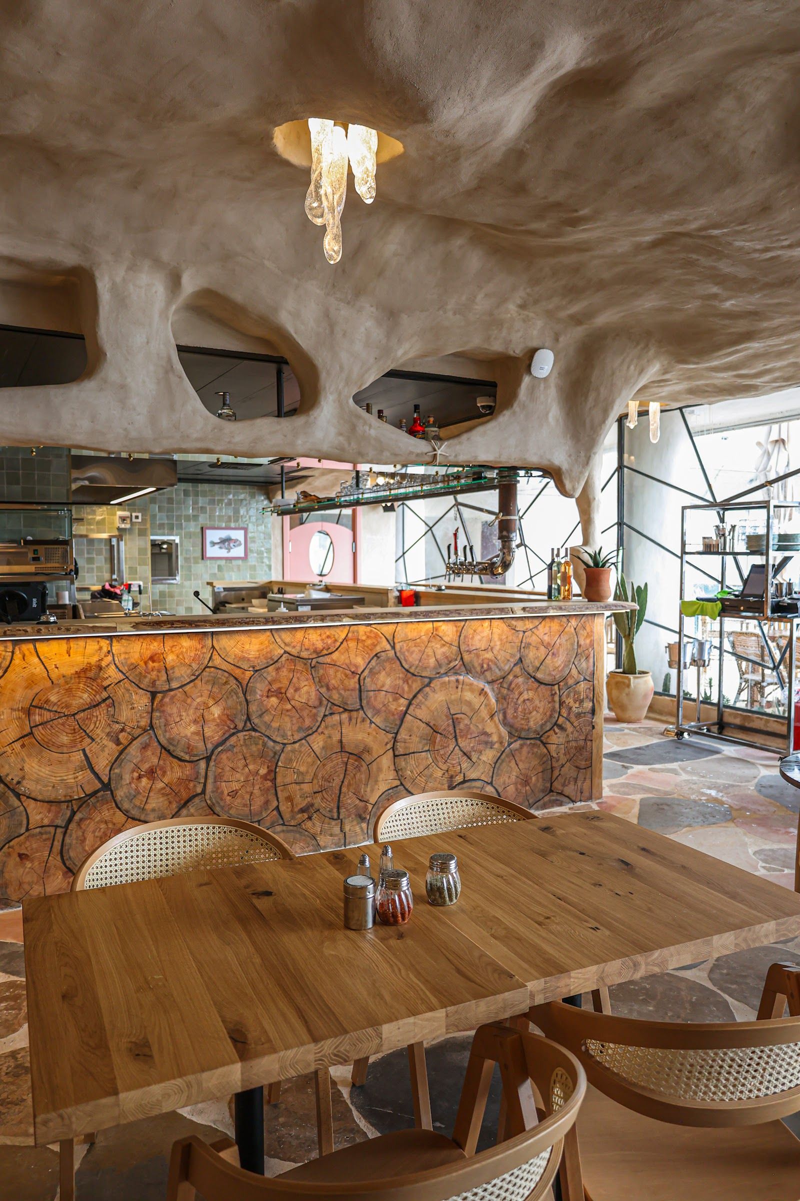craft-pizza-bistro (photo: Craft Pizza Bistro)