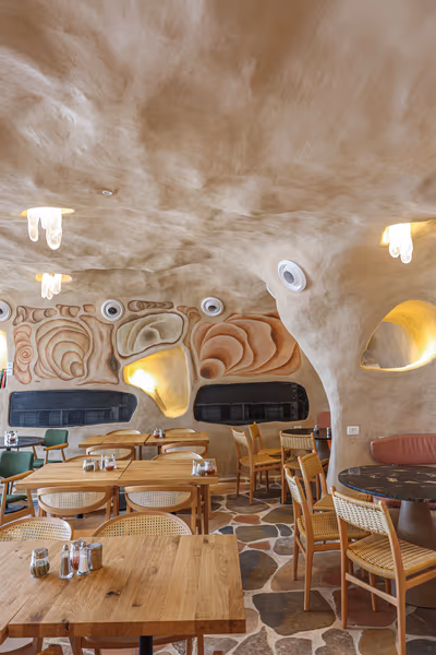 craft-pizza-bistro (photo: Craft Pizza Bistro)