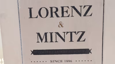 lorenz-mintz (photo: Lorenz & Mintz)