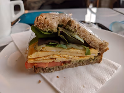 arcaffe-8 (photo: קיבוצניק)