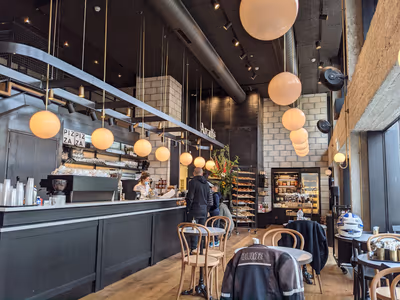 arcaffe-8 (photo: קיבוצניק)