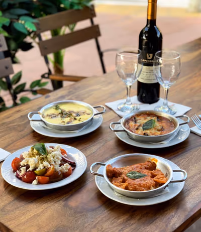 cafe-geva (photo: Cafe Geva)