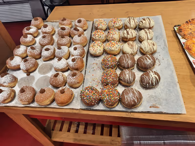 ne-eman-bakery (photo: א.מ. וינשטוק)