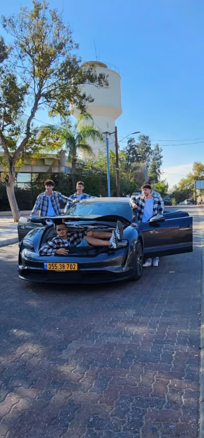 place-80 (photo: מזנון חן מנש)