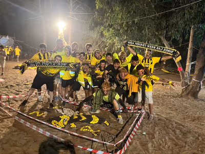 place-80 (photo: מזנון חן מנש)