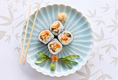 akiko-sushi-bar (photo: אקיקו סושי בר)
