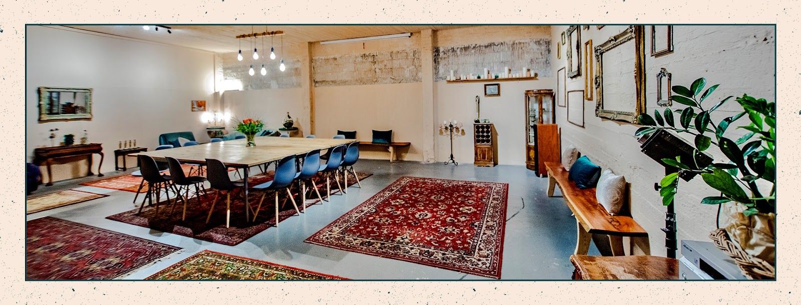 place-46 (photo: הרצלינה)