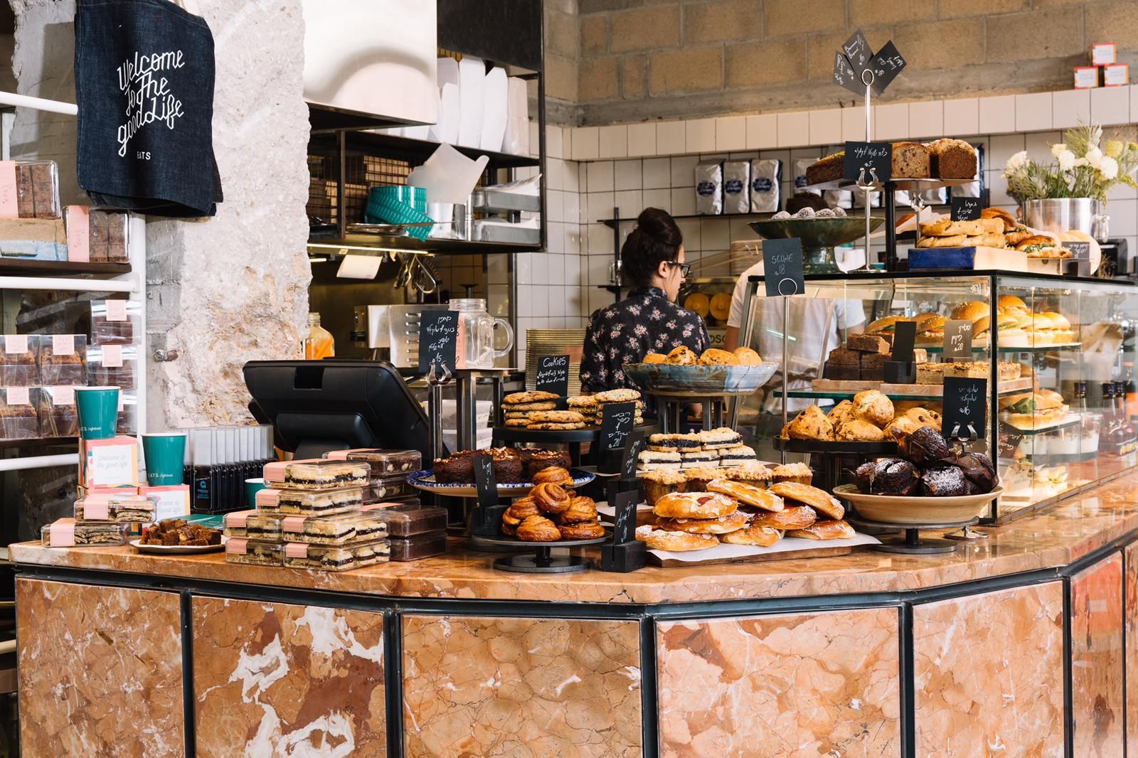 eats-cafeteria-shenkin (photo: Eats Cafeteria, Shenkin)