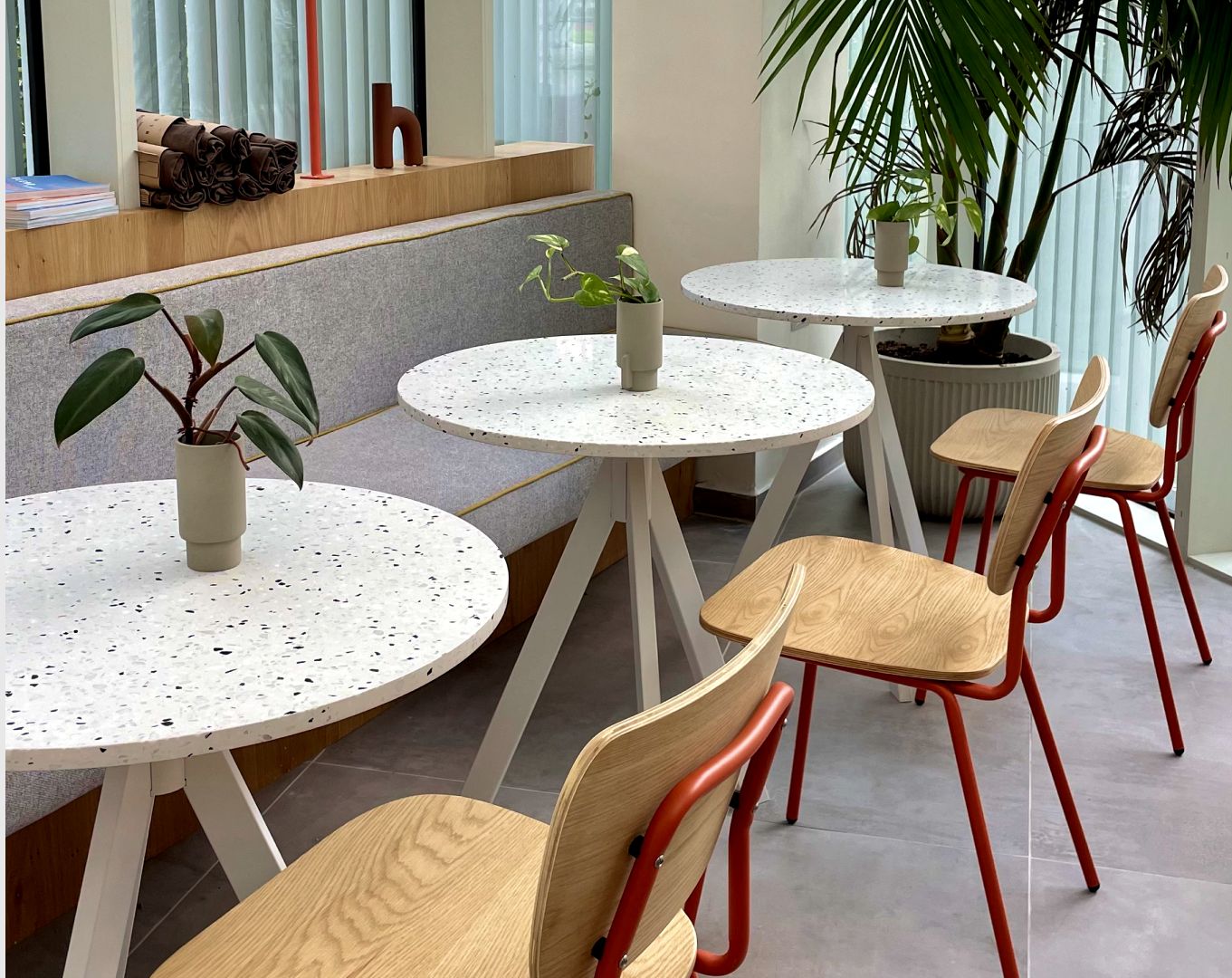 jinga-cafe (photo: Jinga Cafe)
