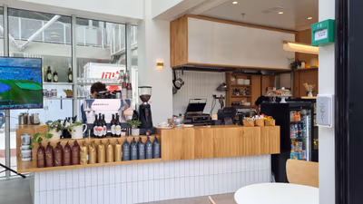 jinga-cafe (photo: Rima Baboo)