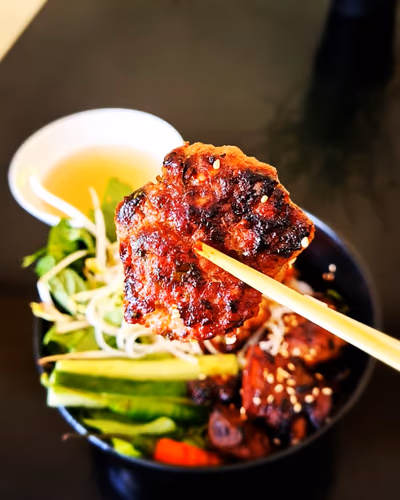 el-mano-asian-restaurant (photo: El Mano Asian Restaurant)