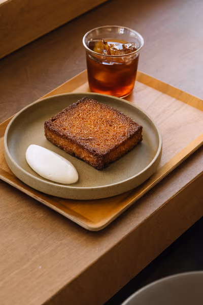 hoc-house-of-coffee (photo: HOC - House of Coffee)