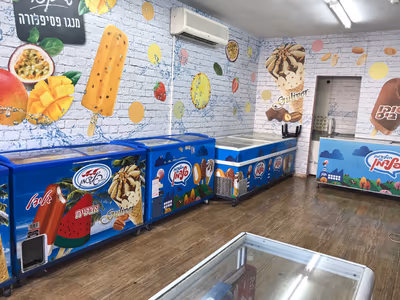 place-25 (photo: אביעד כפיר)