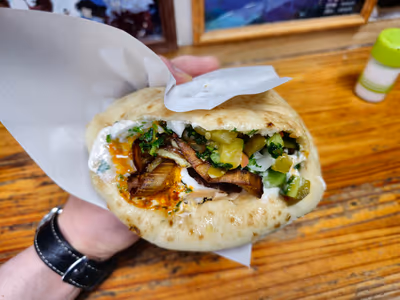 ovad-s-sabich (photo: Vid)