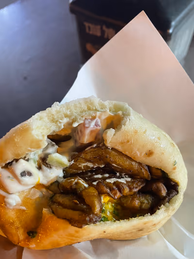 ovad-s-sabich (photo: Shama Maxino)